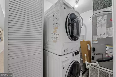 1927 15th Street NW, Washington, DC 20009 - Photo 53