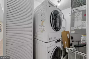 1927 15th St NW, Washington, DC 20009 - Photo 53