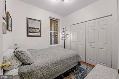 1927 15th Street NW, Washington, DC 20009 - Photo 35