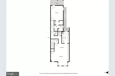 1927 15th Street NW, Washington, DC 20009 - Photo 57