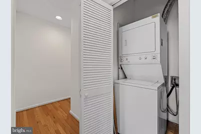 1927 15th Street NW, Washington, DC 20009 - Photo 17