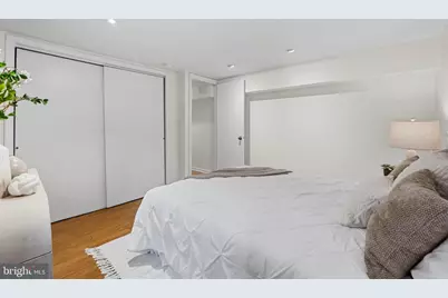 1927 15th Street NW, Washington, DC 20009 - Photo 49