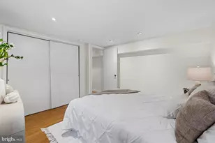 1927 15th St NW, Washington, DC 20009 - Photo 49