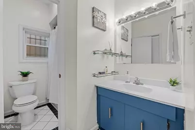 1927 15th Street NW, Washington, DC 20009 - Photo 19