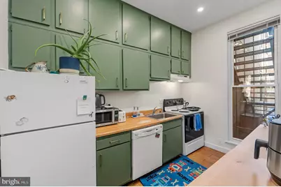 1927 15th Street NW, Washington, DC 20009 - Photo 33