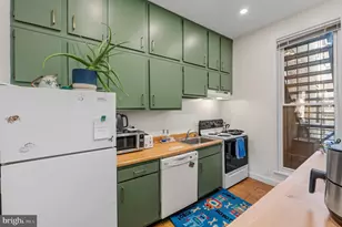 1927 15th St NW, Washington, DC 20009 - Photo 33