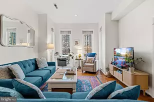 1927 15th St NW, Washington, DC 20009 - Photo 27