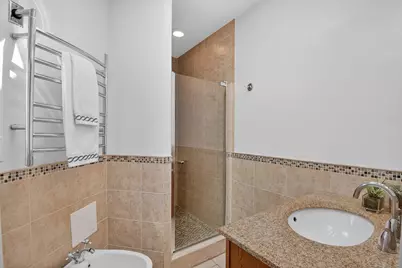 4447 Q Street NW, Washington, DC 20007 - Photo 21