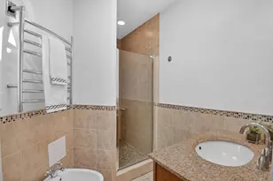 4447 Q St NW, Washington, DC 20007 - Photo 21