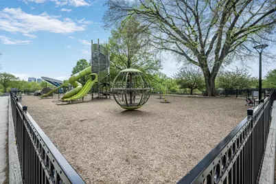 4447 Q Street NW, Washington, DC 20007 - Photo 41