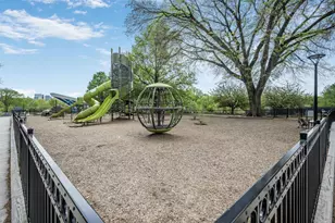 4447 Q St NW, Washington, DC 20007 - Photo 41