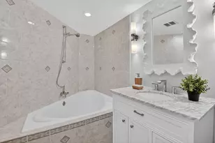 4447 Q St NW, Washington, DC 20007 - Photo 29