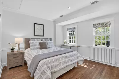 4447 Q Street NW, Washington, DC 20007 - Photo 15