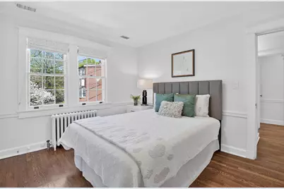 4447 Q Street NW, Washington, DC 20007 - Photo 23