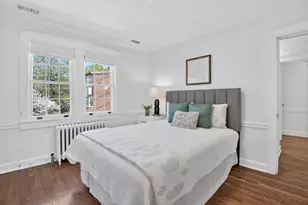 4447 Q St NW, Washington, DC 20007 - Photo 23