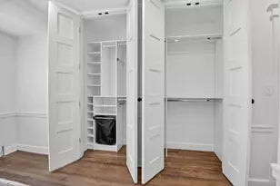 4447 Q St NW, Washington, DC 20007 - Photo 17