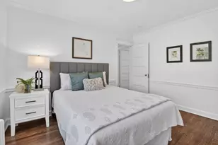 4447 Q St NW, Washington, DC 20007 - Photo 25