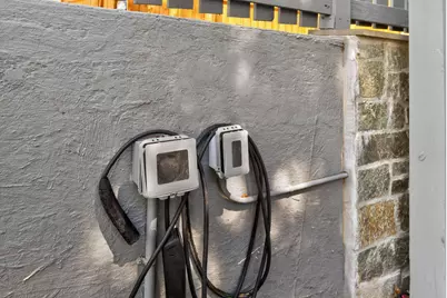 4447 Q Street NW, Washington, DC 20007 - Photo 35