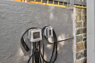 4447 Q St NW, Washington, DC 20007 - Photo 35