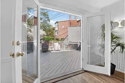 4447 Q Street NW, Washington, DC 20007 - Photo 7