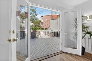 4447 Q St NW, Washington, DC 20007 - Photo 7