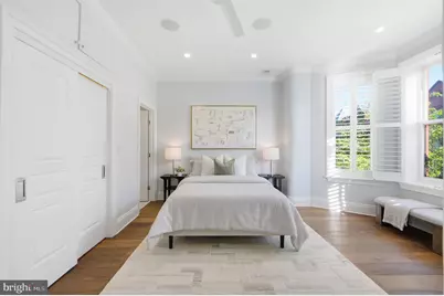 941 Westminster Street NW, Washington, DC 20001 - Photo 29