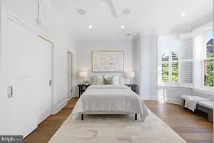 941 Westminster St NW, Washington, DC 20001 - Photo 29