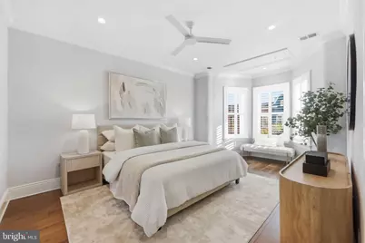 941 Westminster Street NW, Washington, DC 20001 - Photo 33