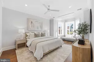941 Westminster St NW, Washington, DC 20001 - Photo 33
