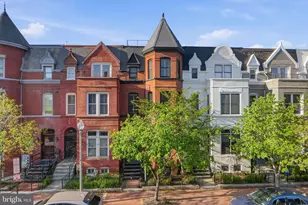 941 Westminster St NW, Washington, DC 20001 - Photo 21