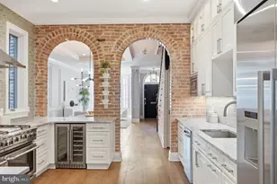 941 Westminster St NW, Washington, DC 20001 - Photo 23