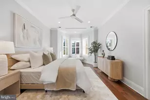 941 Westminster St NW, Washington, DC 20001 - Photo 43