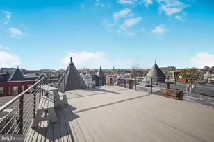 941 Westminster St NW, Washington, DC 20001 - Photo 9