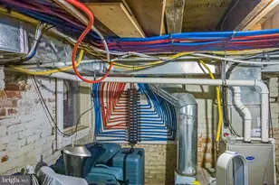 941 Westminster St NW, Washington, DC 20001 - Photo 9