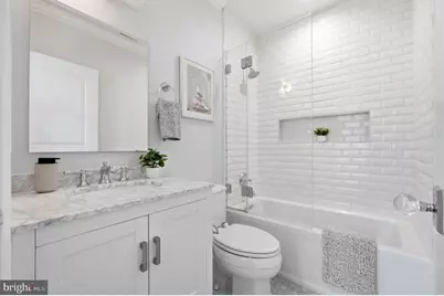 941 Westminster Street NW, Washington, DC 20001 - Photo 21