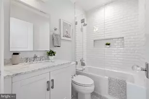 941 Westminster St NW, Washington, DC 20001 - Photo 21