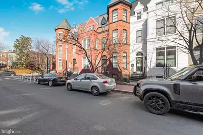 941 Westminster Street NW, Washington, DC 20001 - Photo 5