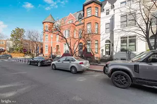 941 Westminster St NW, Washington, DC 20001 - Photo 5