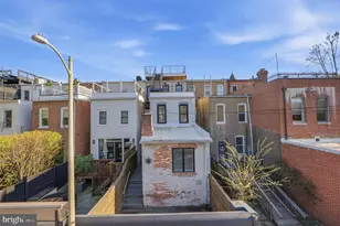 941 Westminster St NW, Washington, DC 20001 - Photo 51