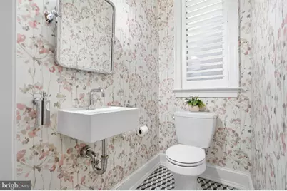 941 Westminster Street NW, Washington, DC 20001 - Photo 25