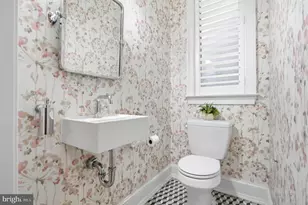 941 Westminster St NW, Washington, DC 20001 - Photo 25