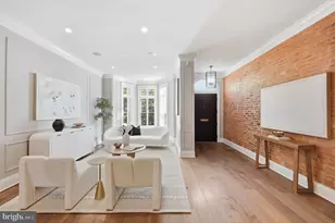 941 Westminster St NW, Washington, DC 20001 - Photo 17