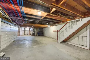 941 Westminster St NW, Washington, DC 20001 - Photo 43