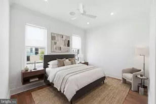 941 Westminster St NW, Washington, DC 20001 - Photo 55