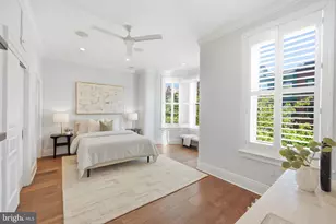 941 Westminster St NW, Washington, DC 20001 - Photo 27