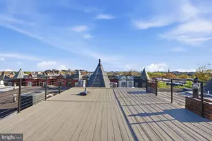 941 Westminster St NW, Washington, DC 20001 - Photo 45