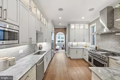 941 Westminster Street NW, Washington, DC 20001 - Photo 11