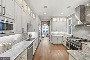 941 Westminster St NW, Washington, DC 20001 - Photo 11