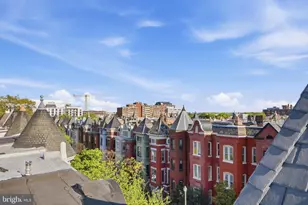 941 Westminster St NW, Washington, DC 20001 - Photo 57