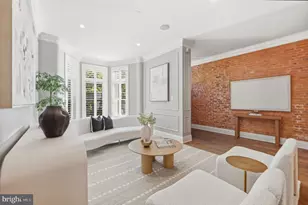 941 Westminster St NW, Washington, DC 20001 - Photo 15